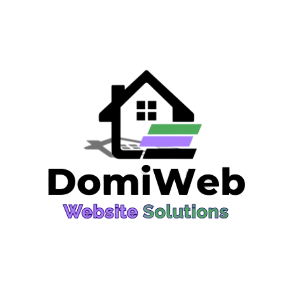 DomiWeb