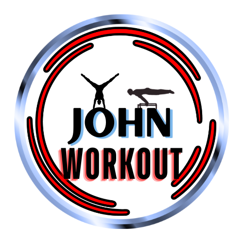 John Workout
