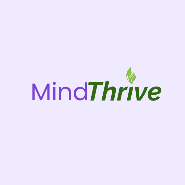 Mind Thrive