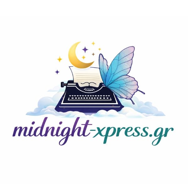 Midnight Xpress