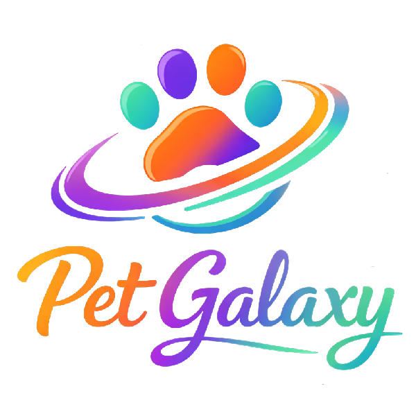 Pet Galaxy