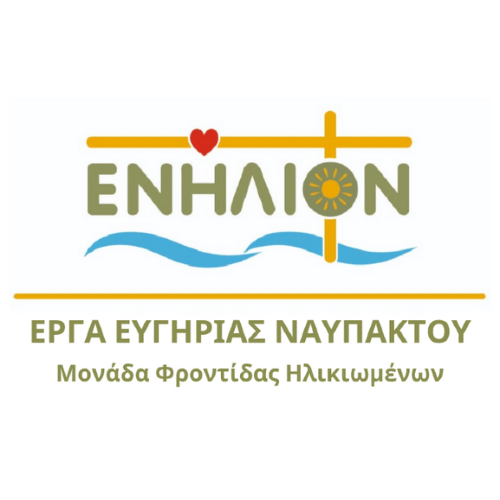 Νίκος Τ.