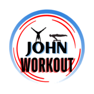 John Workout