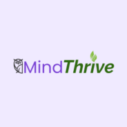 MindThrive