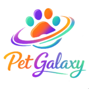 Pet Galaxy