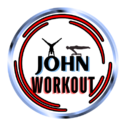 John Workout(8)