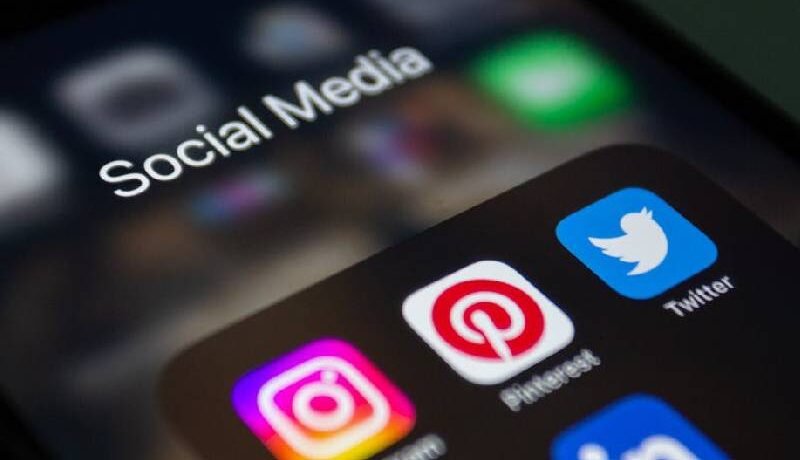 social media management