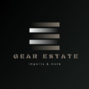 gearestate_logo